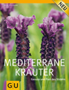 Buch | Mediterrane Kräuter