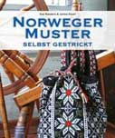 Buch | Norwegermuster