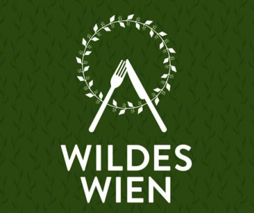 Wildes Wien. Gmeiner-Verlag