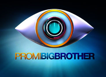 Staffel 11: Promi Big Brother