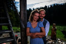 Staffel 17 Sturm der Liebe: Neuzugang im August & September