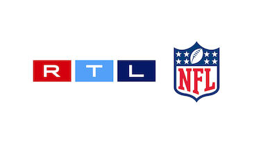 NFL live – die Sendetermine 2023 im TV