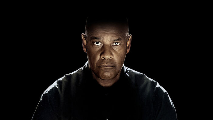 Thre Equalizer 3: Denzel Washington (Robert McCall). Bild: Sender / Sony Pictures
