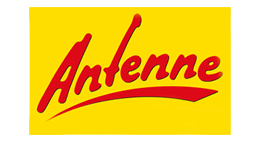 Antenne Österreich – Kontakt und Infos