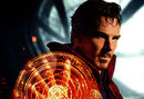TV-Premiere: Doctor Strange in the Multiverse of Madness