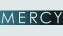 Logo mercy