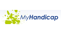 Logo MyHandicap