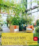 Buch | Wintergärten