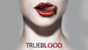 Logo von True Blood