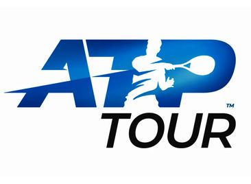 LIVE! ATP Tennis  im TV
