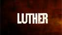 Logo von Luther