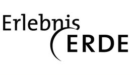 Erlebnis Erde im Ersten