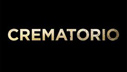 Logo der Serie Crematorio. Bild: Sender