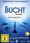 DVD: The Cove – Die Bucht