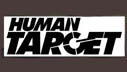Logo Human Target