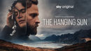 Sky-Premiere: The Hanging Sun