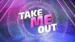 Neue Folgen: Take Me Out