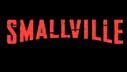 Logo Smallville