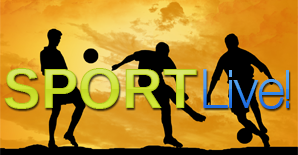 Live im TV: DIE Sport-Highlights 2022