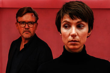 Teil 3 kommt! Im Schatten der Angst