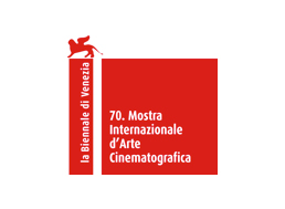 Filmfestspiele von Venedig – die Biennale