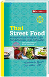 Buch | Thai Street Food
