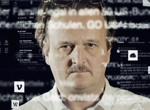 Mittwochs: Dok 1 im Mai 2021