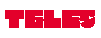 Logo TELE 5