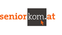 Logo Seniorkom
