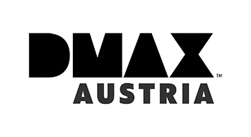 DMAX Videothek