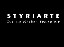 styriarte in TV und Radio!