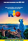 Kino | RIO