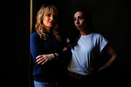 15. 6.: Neuer Tatort aus Zürich