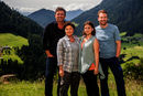 Staffelfinale 2023: Der Bergdoktor