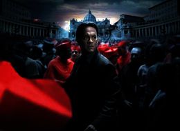 Monumentale Filme im TV