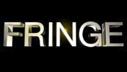 Logo Fringe
