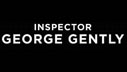Logo George Gently