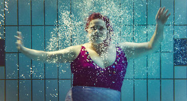 ORF-Premiere: Mermaids don’t cry