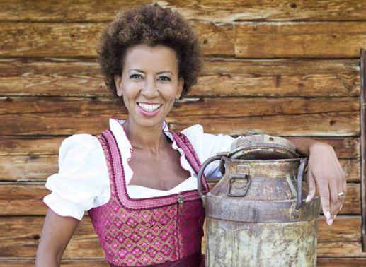 Mittwochs: Staffel 18: Bauer sucht Frau auf ATV