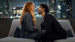 NEUE FILME IM TV: HIGHLIGHTS & VORSCHAU 2026