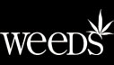 Logo Weeds