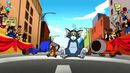 Heute: Alle Familien-Filme im TV