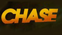 Logo der Serie