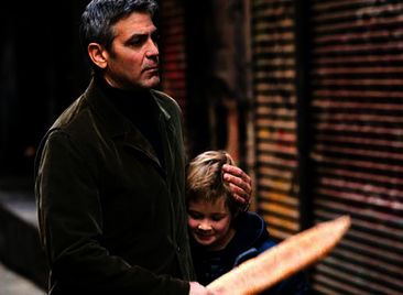 Michael Clayton