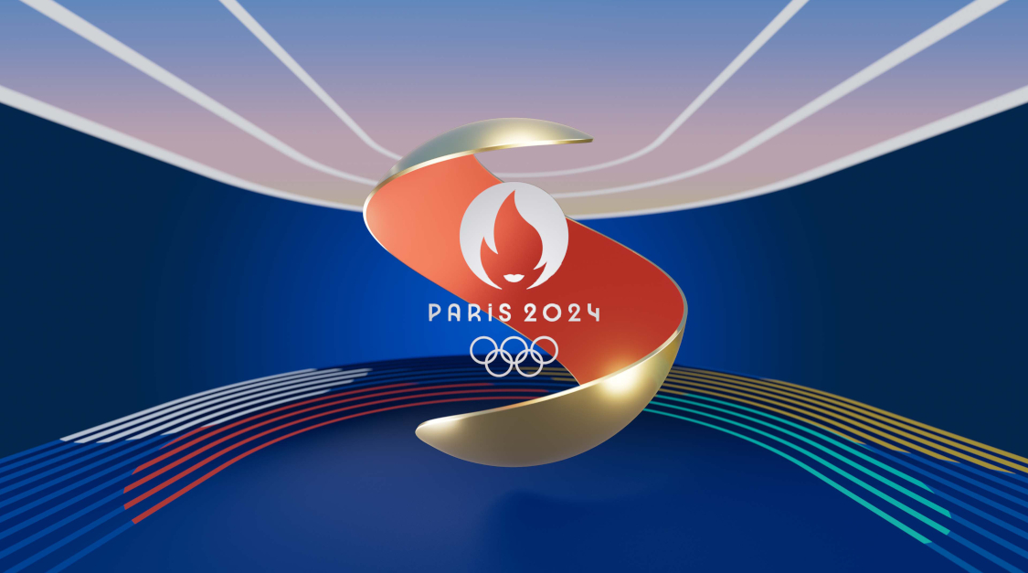 Paralympics 2024 live im TV