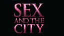 Logo Sex And the City