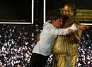 Wo laufen die Salzburger Festspiele in TV und Radio?